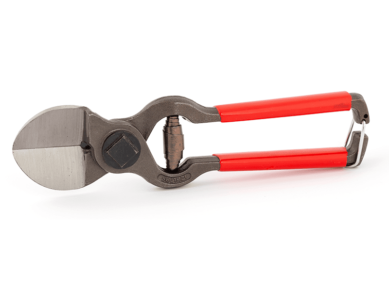 İZELTAŞ ELMA MAKASI 210 mm